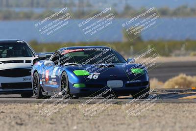 media/Feb-18-2024-Nasa AZ (Sun) [[891db5b212]]/5-Race Group C/Session 1 (Turn 14)/